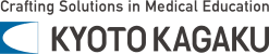 logo (1)