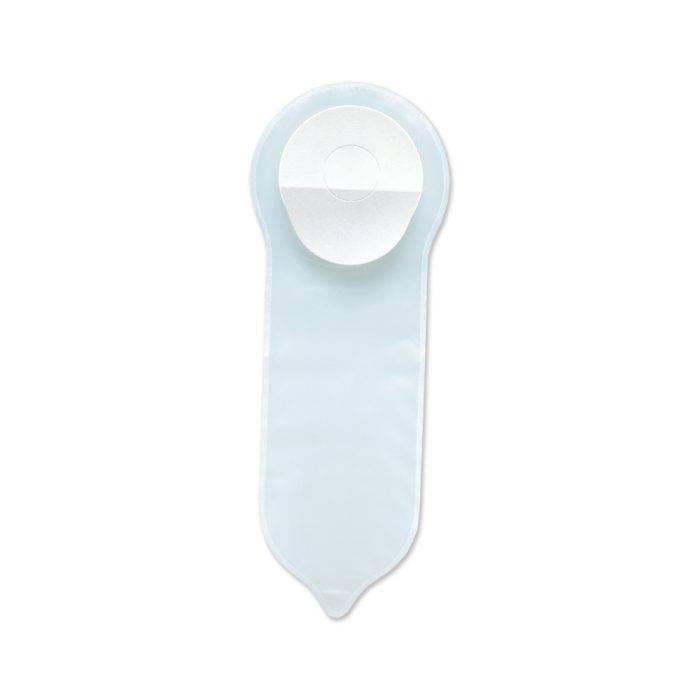 B.Braun Urinocol® Paeds Urine Sample Collector (Boy)