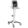 Mindray SV300 Ventilator
