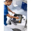 Philips Radiography 5700 M — MobileDiagnost wDR (Mobile digital) - Image 4