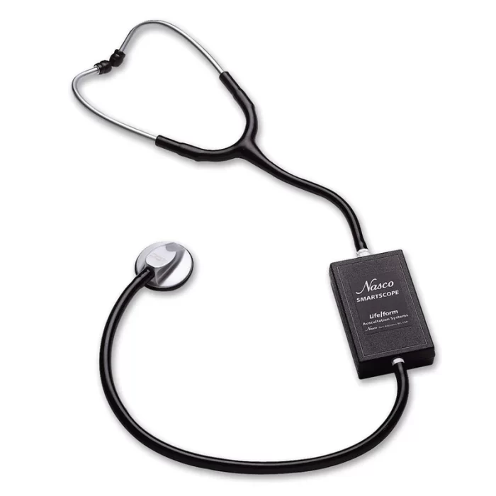 Additional Auscultation Smartscope™