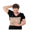 Breast Examination Simulator - Breast Replacement, Right - Image 2