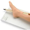Child Intraosseous Infusion-Femoral Access Leg - Image 7