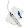 Child Intraosseous Infusion-Femoral Access Leg - Image 4