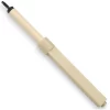 Child Intraosseous Infusion-Femoral Access Leg - Image 2