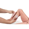 Complete Child CRiSis™ Manikin - Image 2