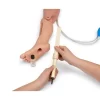 Complete Child CRiSis™ Manikin - Image 3