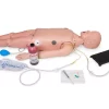 Complete Child CRiSis™ Manikin - Image 4