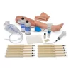 Complete Child CRiSis™ Manikin - Image 7