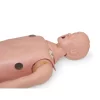 Complete Child CRiSis™ Manikin - Image 8