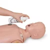 Complete Child CRiSis™ Manikin - Image 9