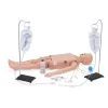 Complete Child CRiSis™ Manikin - Image 10