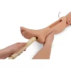 Complete Child CRiSis™ Manikin - Image 11