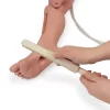 Complete Child CRiSis™ Manikin - Image 12