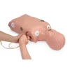 Complete Child CRiSis™ Manikin - Image 13