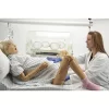 Complete Lucy Maternal and Neonatal Birthing Simulator - Image 3