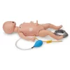 ECG-Umbilical Cannulation Skin - Image 3