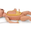 ECG-Umbilical Cannulation Skin - Image 5