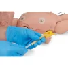 ECG-Umbilical Cannulation Skin - Image 6