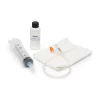 Male Foley Catheterization Simulator, Cath-Ed 1 - Image 7