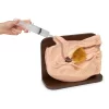 Male Foley Catheterization Simulator, Cath-Ed 1 - Image 2