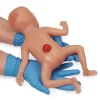 Micro-Preemie, Light Skin - Image 2