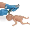 Micro-Preemie, Light Skin - Image 3