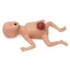 Micro-Preemie, Light Skin - Image 4
