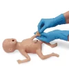 Micro-Preemie, Light Skin - Image 5