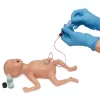 Micro-Preemie, Light Skin - Image 6
