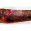 Simulated Burns - Image 2