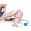 Suction Assisted Laryngoscopy and Airway Decontamination Simulator - Image 4