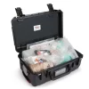 Suction Assisted Laryngoscopy and Airway Decontamination Simulator - Image 5
