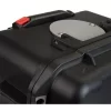 Suction Assisted Laryngoscopy and Airway Decontamination Simulator - Image 6