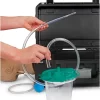 Suction Assisted Laryngoscopy and Airway Decontamination Simulator - Image 7