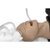 Suction Assisted Laryngoscopy and Airway Decontamination Simulator - Image 8