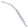 Suction Assisted Laryngoscopy and Airway Decontamination Simulator - Image 9