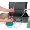 Suction Assisted Laryngoscopy and Airway Decontamination Simulator - Image 13