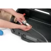 Suction Assisted Laryngoscopy and Airway Decontamination Simulator - Image 17