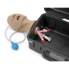 Suction Assisted Laryngoscopy and Airway Decontamination Simulator - Image 16