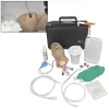 Suction Assisted Laryngoscopy and Airway Decontamination Simulator - Image 19