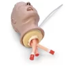 Suction Assisted Laryngoscopy and Airway Decontamination Simulator - Image 14