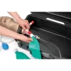 Suction Assisted Laryngoscopy and Airway Decontamination Simulator - Image 15
