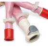 Suction Assisted Laryngoscopy and Airway Decontamination Simulator - Image 12