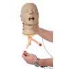 Suction Assisted Laryngoscopy and Airway Decontamination Simulator - Image 11