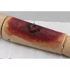 Ultra Nursing Wound Simulation Kit - Image 2