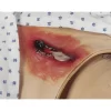Ultra Nursing Wound Simulation Kit - Image 3
