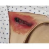 Ultra Nursing Wound Simulation Kit - Image 4