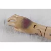 Ultra Nursing Wound Simulation Kit - Image 5