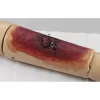Ultra Nursing Wound Simulation Kit - Image 6